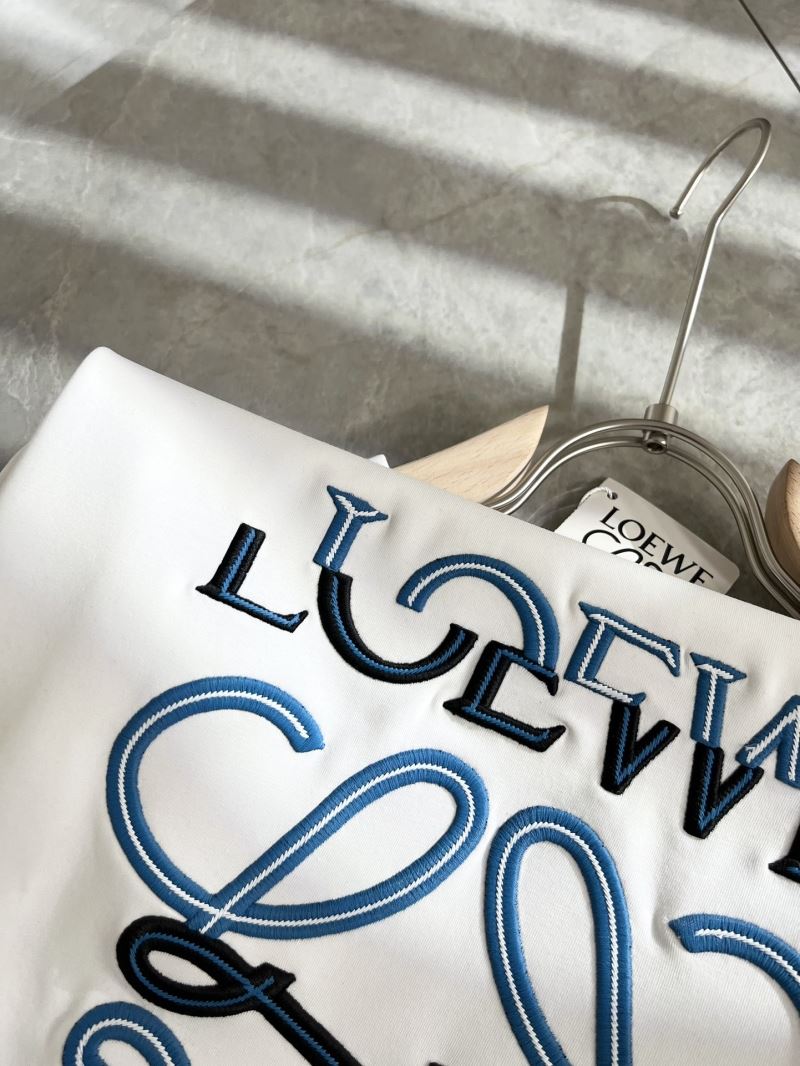 Loewe T-Shirts